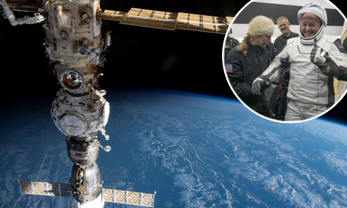 Drama u orbiti otkrila najgore scenarije za astronaute: Što se događa kad nešto pođe po zlu u svemiru