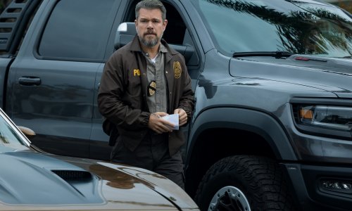 Šokantno priznanje holivudske zvijezde: 'Zbog vaših mobitela moramo raditi gluplje filmove'