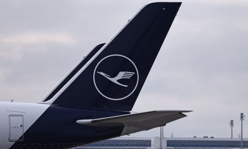 Lufthansa ima nova pravila za putnike, prva u Europi uvodi ovu zabranu