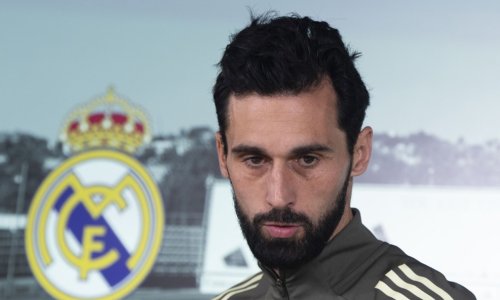 Trener Reala žestoko odgovorio kritičarima; njegove će riječi odjeknuti: Tako će biti od sada nadalje!