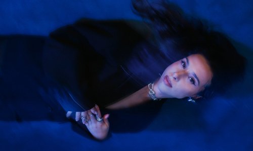 Vanna, Nika Turković, Filip Rudan i Mateo Pilat Nelini su gosti na koncertu u Petom kupeu