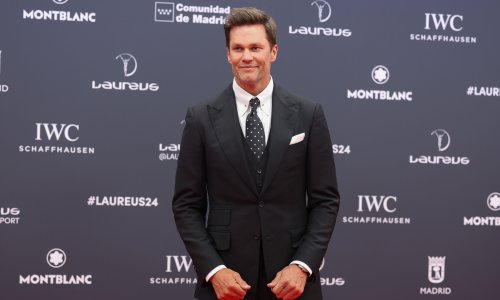 Tom Brady sad prvi put javno progovorio o razvodu s Gisele Bündchen