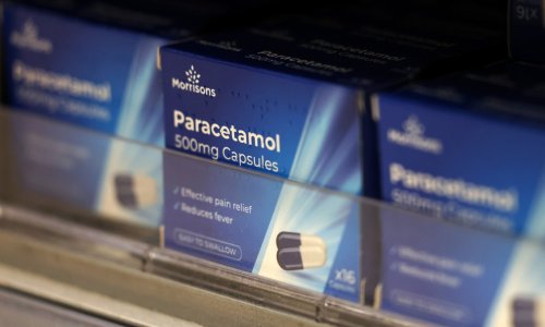 Znanstvenici odgovorili Trumpu: 'Paracetamol je siguran za trudnice'