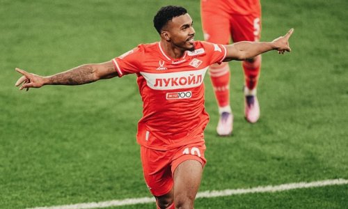 Crvena zvezda sprema jedan od najvećih transfera u svojoj povijesti