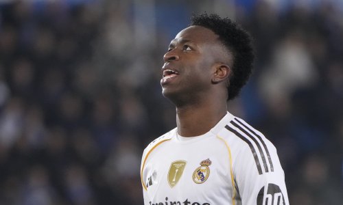 Prijetnje nisu urodile plodom; pogledajte kako su Realovi navijači dočekali igrače