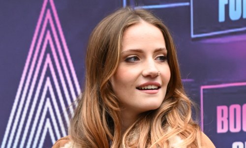 Najveći gubitnici Dore: Evo tko je završio na samom dnu, a tko je izbjegao zadnje mjesto za dlaku