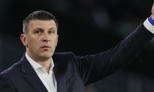 Bajka još traje; Jakirovićev Hull upisao važnu pobjedu u gostima