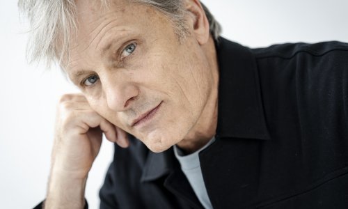 Viggo Mortensen otkrio najdražu scenu iz trilogije 'Gospodar prstenova'