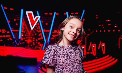 Nikol Kutnjak kroz suze otkrila kome je posvetila pobjedničku pjesmu