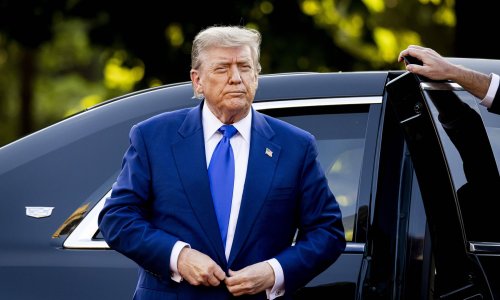 Trump ide u obračun s Europom: Hitno sazvan izvanredni sastanak u Bruxellesu