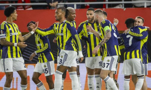 Dirljivo; turski gigant pokrenuo hvalevrijednu inicijativu koja će pomoći onima u potrebi