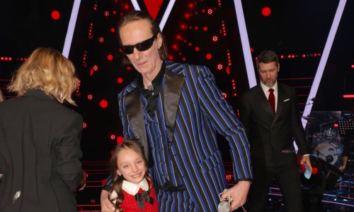 Nikol Kutnjak preplavile emocije nakon pobjede: Ovaj video dirnuo je mnoge