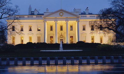 Šokantan plan Bijele kuće: Stvara se alternativa UN-u, članstvo košta milijardu dolara!?