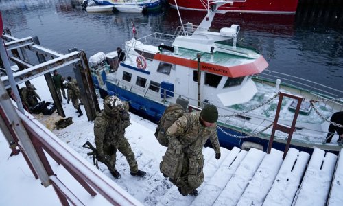 Potvrđen je datum izvanrednog samita EU-a