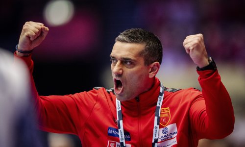 Lazarov zagrmio nakon senzacije: 'Nitko nas ne voli. Moram paziti da nekoga ne uvrijedim...'