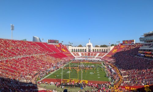 Do Olimpijskih igara više je od dvije godine, ali utrka za ulaznicama već je počela