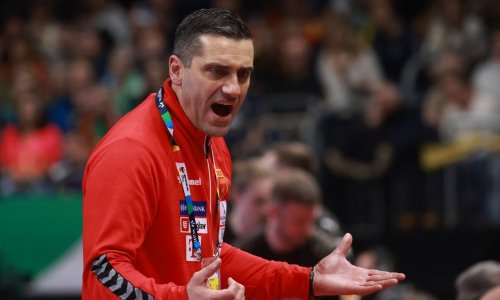 Legendarni Kiro Lazarov uzburkao duhove nakon senzacije: Ne znam smijem li ovo reći, ali...