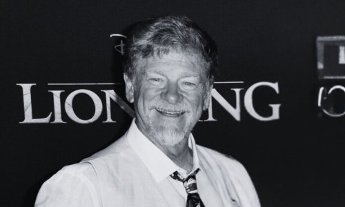 Preminuo Roger Allers, jedan od redatelja Disneyjevog hita 'Kralj lavova'