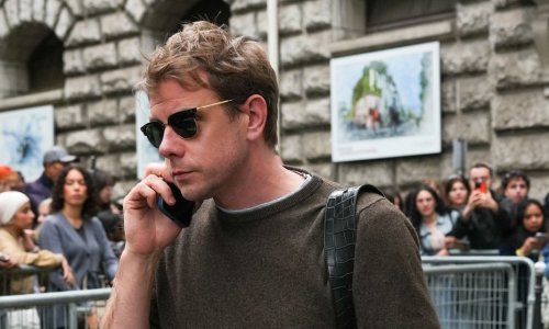 Ne izgledaju posebno, ali su praktičnije od većine tenisica koje smo nosili zadnjih godina