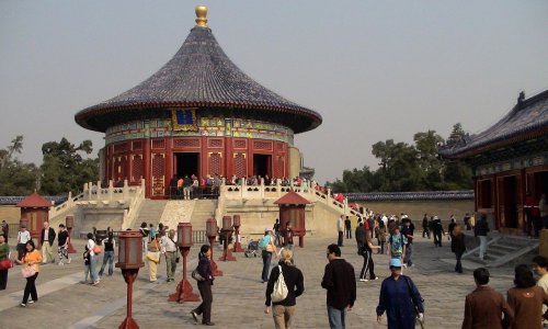 Nekoć htjeli smanjiti broj rođenih, danas obratno: Kina četiri godine zaredom gubi stanovništvo