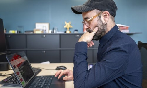 Računalo se ne gasi? Microsoft ima moguće rješenje za taj problem