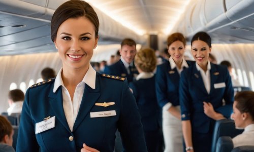 Stjuardese upozoravaju: Ovo je najgora navika putnika u avionu