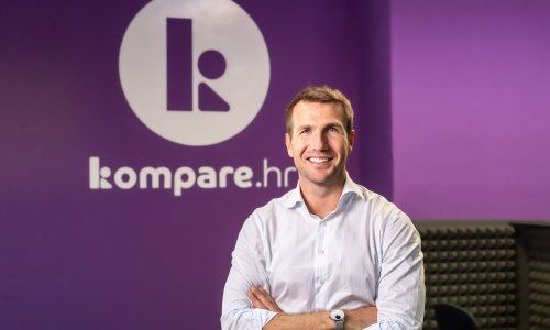 Kad je sve dostupno, ali ništa nije jasno: Novi izazov digitalnog doba