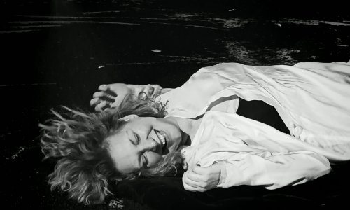 'Trilogija o Agamemnonu 2.0': jedno od ključnih djela suvremene hrvatske drame trideset godina poslije