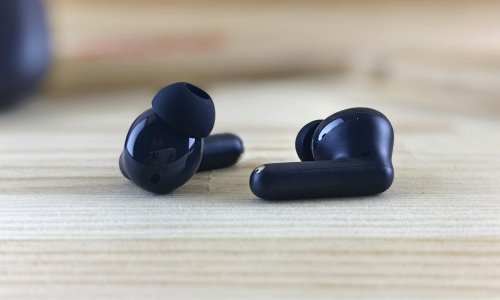 Oprez! WhisperPair mogao bi preuzeti vaše slušalice, pa vaš mobitel