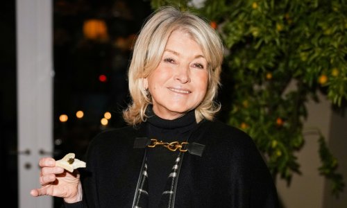 Farbate kosu, a izrast se vidi već za 10 dana: Ova suptilna promjena genijalno prikriva sijedi izrast