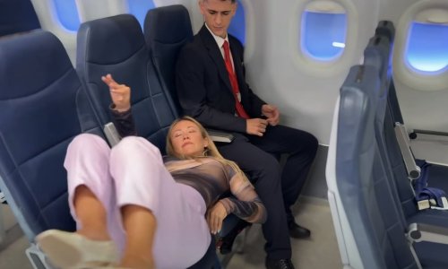 Biste li  nadoplatili za prazno sjedalo u avionu? To je sad moguće i kod jeftinih letova