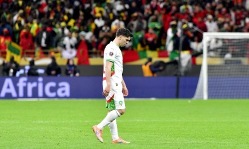 Oglasio se tragičar nevjerojatnog finala: 'Duša me boli, teško ću se oporaviti'