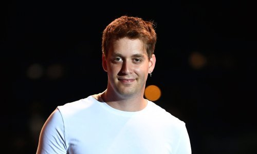 Nakon hitne hospitalizacije: Domaći pjevač progovorio o problemu koji je dugo krio