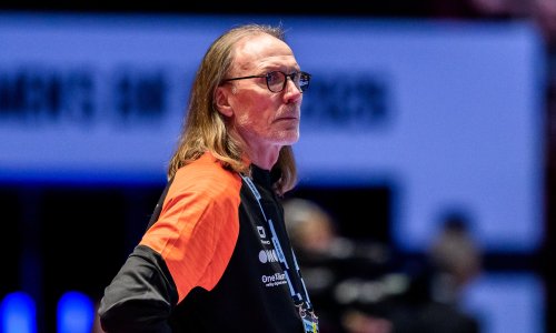 Legendarni Staffan Olsson komentirao bolan poraz Nizozemske od Hrvatske: Evo što je sve rekao