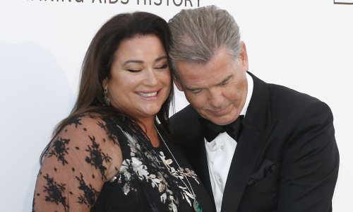 Pierce Brosnan doživio javni napad, ali odgovor obožavatelja bio je brutalan: 'Ako ste tako plitki...'