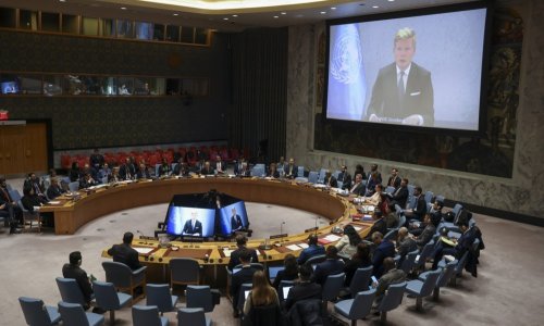 UN u Europu premješta 400 zaposlenika, poznat razlog