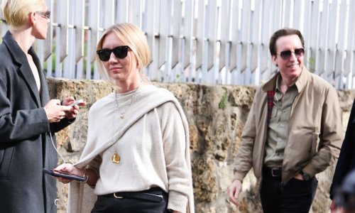 Kada je stajling dosadan, a nema se vremena: Ove cipele spašavaju stvar