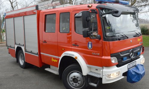 Opušak izazvao požar u obiteljskoj kući, poginula žena