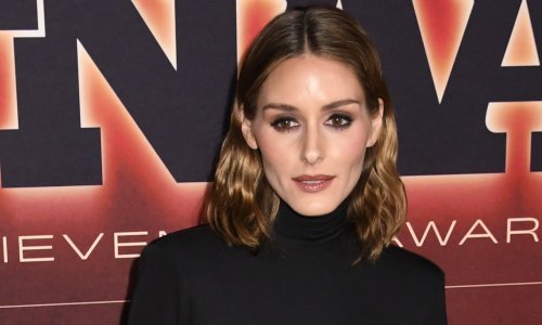 Dosta vam je da vam daju više godina? Ove nijanse su baš laskave i pomlađuju