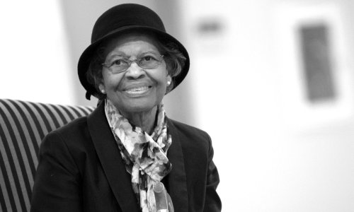 Preminula Gladys West, matematičarka čiji je rad postavio temelje GPS-a