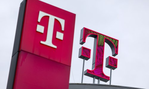 T brend najvrjedniji je telekomunikacijski brend u Europi i svijetu