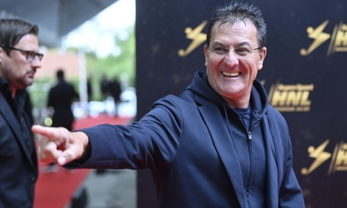 Pogledajte neviđenu provokaciju koja je dočekala Miškovića u Puli