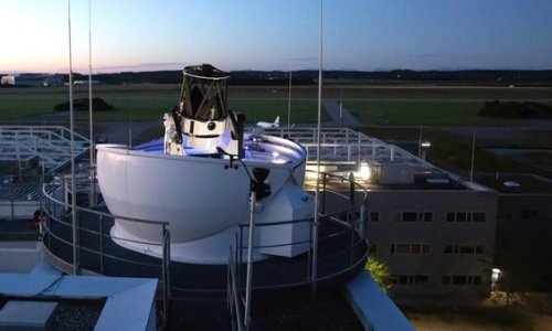 Projekt vrijedan 11 milijuna eura jača ulogu Hrvatske u europskoj kvantnoj sigurnosti