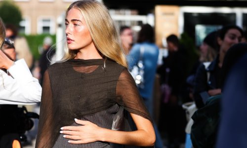 New Balance predstavio novu verziju kultnih tenisica - i prekrasne su