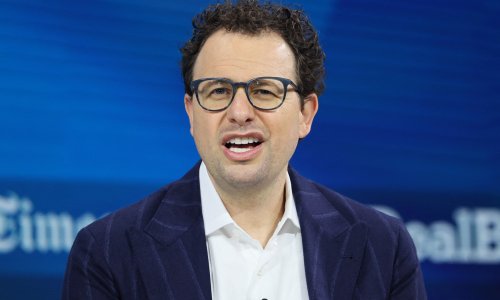 Davos u strahu od 'ljudskog' AI-a: 'Ovo bi moglo imati neželjene društvene posljedice'