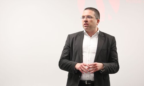 Europski parlament usvojio izvješće našeg eurozastupnika: Traže povećanu proizvodnju lijekova