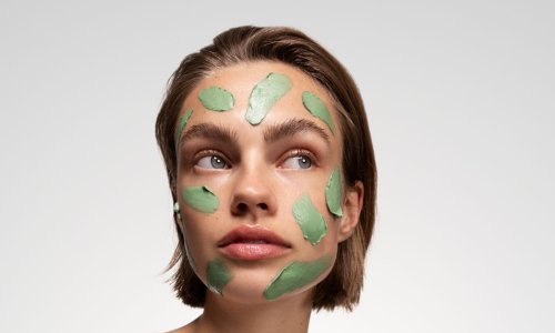 Douglas prilika za beauty reset na početku godine: skincare rutina za zdravu i njegovanu kožu