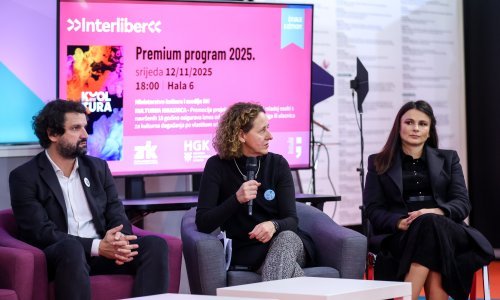 Ministarstvo kulture objavilo poziv za Kulturnu iskaznicu, evo tko se sve može prijaviti