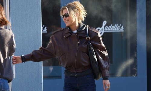 Ove traperice čine čuda za figuru: Vizualno skidaju kilograme, a sigurno ih imate u ormaru