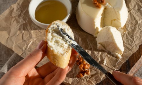 Supernamirnica za 2.50 eura: Pronaći ćete je u svakom dućanu -savršena je za dijetu